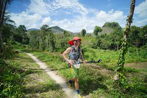 BIB: 5511
                            <button type="button" onclick="openModal(21792361)" class="btn btn-primary btn-sm float-right btn-popup" data-toggle="modal" data-target=".modal-high-quality">
                        <i class="fas fa-shopping-cart"></i> Add to Cart
                    </button>
                                            <button type="button" onclick="isThisMe(21792361, true)" class="btn btn-success btn-sm float-right btn-popup btn-isme hidden" data-toggle="tooltip" data-placement="bottom" title="นี่คือรูปของคุณใช่ไหม คลิกที่นี่เพื่อเอาเข้าอัลบั้ม">
                        <i class="fas fa-plus"></i> Add to album
                    </button>
                    <button type="button" onclick="isThisMe(21792361, false)" class="btn btn-warning btn-sm float-right btn-popup btn-isnotme hidden">
                        <i class="fas fa-ban"></i> Remove from album
                    </button>